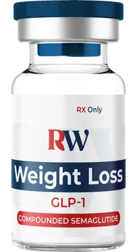 Semaglutide treatment