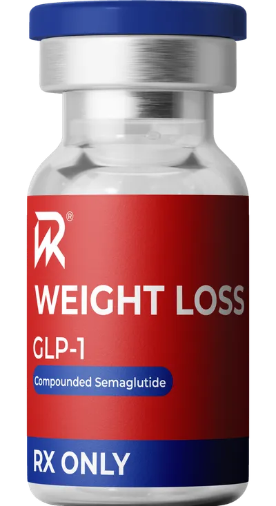 RespondWell