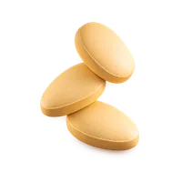 Daily Tadalafil treatment